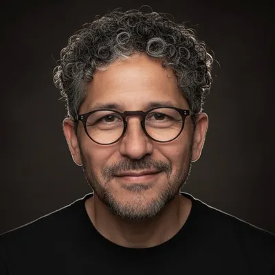 Carmine Napolitano profile
