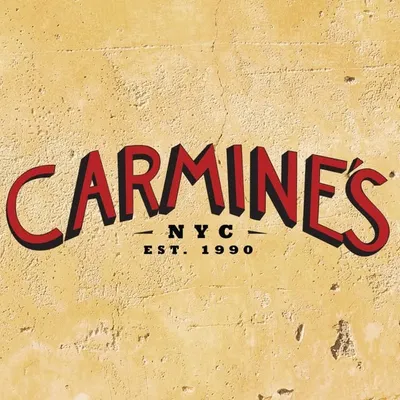 Carmine's profile