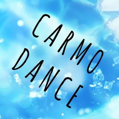 Carmodance - Carrie profile