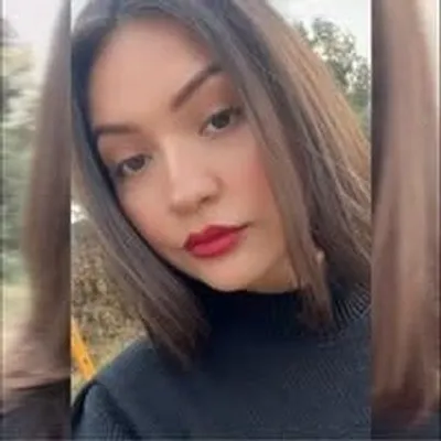Eri CR profile