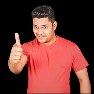 Car Music Hub 🙋 यहां मिलेगा सब profile