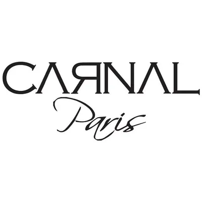 Carnal Paris profile