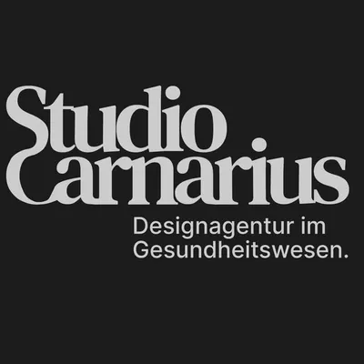Steven P. Carnarius profile