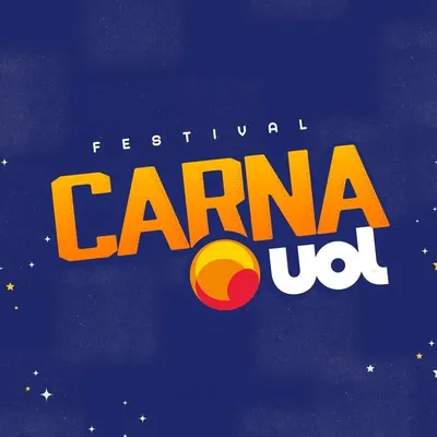 CarnaUOL profile
