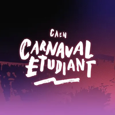 Carnaval étudiant de Caen profile