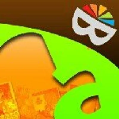 Carnaval de Badajoz profile