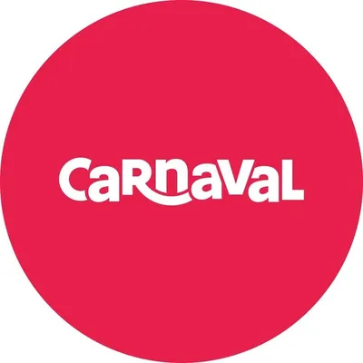 Cotillon Carnaval profile