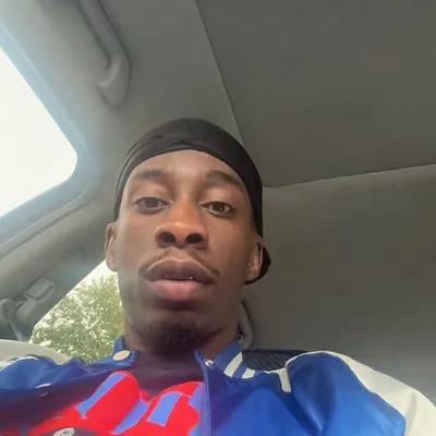 Carnell Nichols Jr. profile