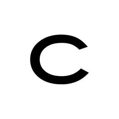 CARNER BARCELONA • Perfumes profile
