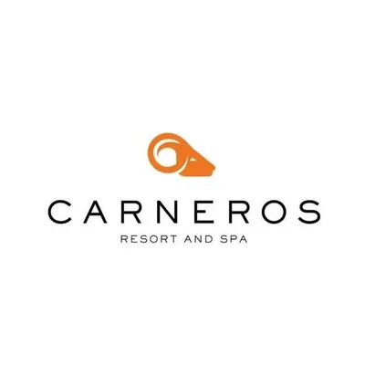 Carneros Resort and Spa profile