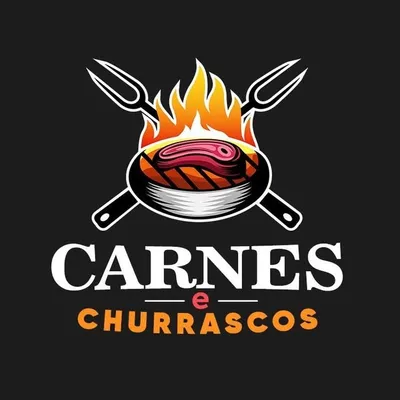 Carnes e Churrascos profile