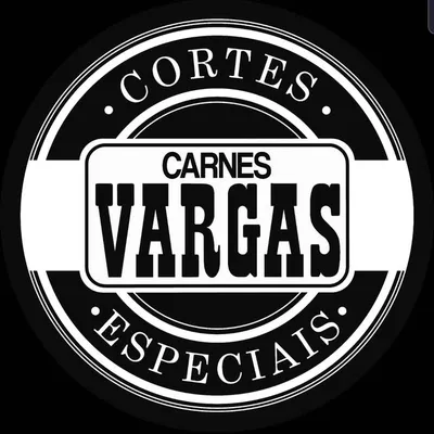 CARNES VARGAS profile