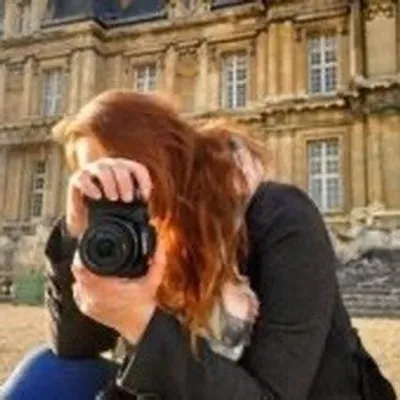 🏰 Carnet d'Histoire ⚜️ profile
