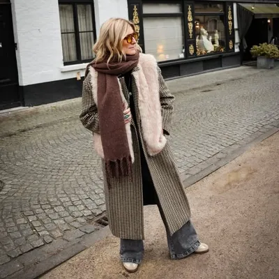 🌿 Vanessa | Interior, Travel & Fashion content profile