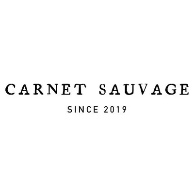 CARNET SAUVAGE | Robes & Mode Bohème profile