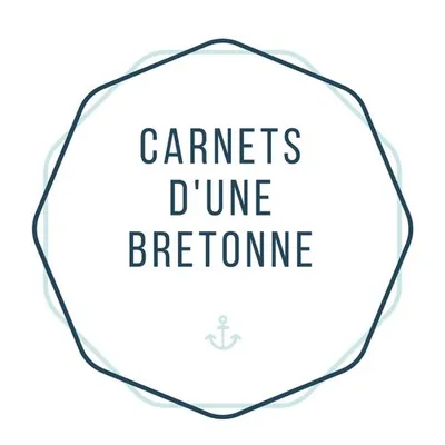 Carnetsdunebretonne•Marie-Ange profile
