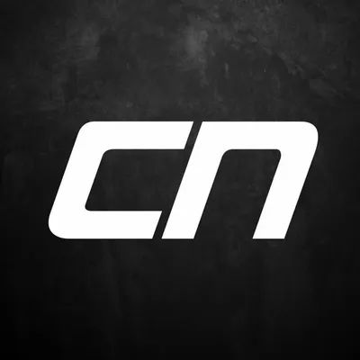 Car News profile
