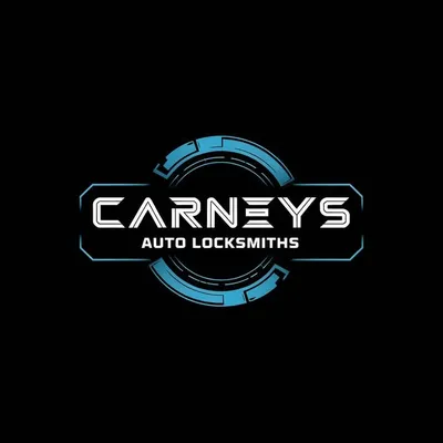 Carney’s Auto Locksmiths profile