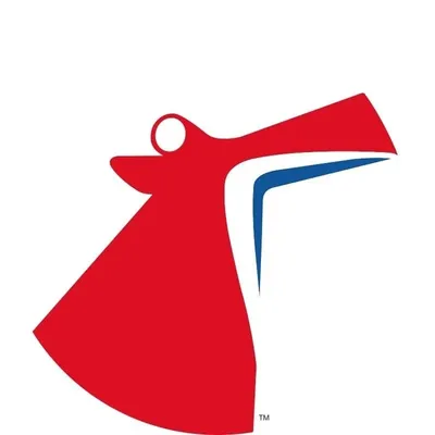 Carnival Cruise Line profile