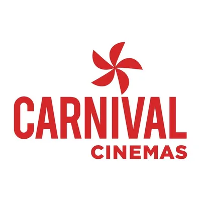 Carnival Cinemas India profile