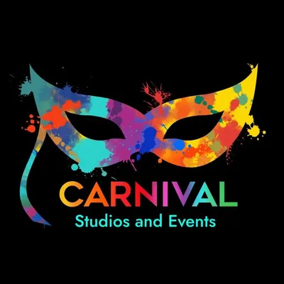 Carnival Studios™ profile
