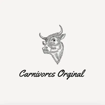 carnivores_orginal profile