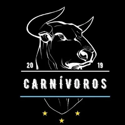 Carnivoros 100% profile