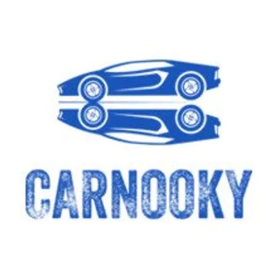^Exotic | Cars | Performance^ profile