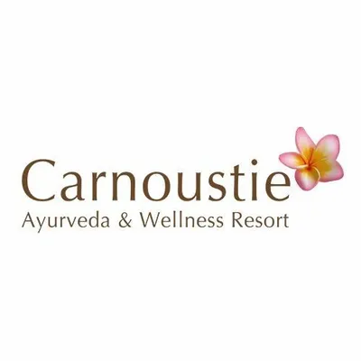 Carnoustie Resorts profile