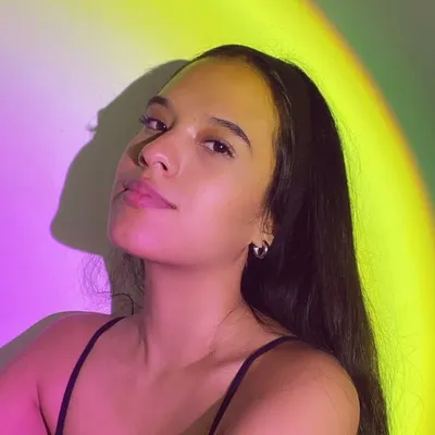 Caro Lamothe I Consumo Consciente profile