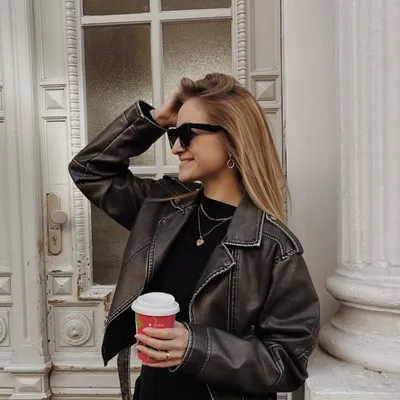 caro profile