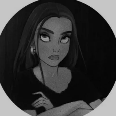Karen Caro profile
