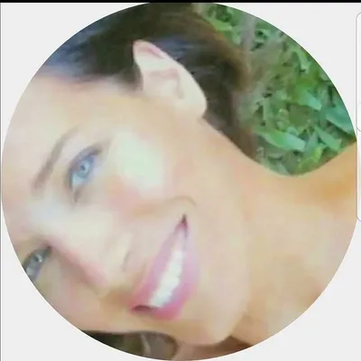 Una mujer simple que apasiona todo ๐๐ผ๐นโจ profile
