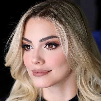 Carolina Aguirre Pérez profile