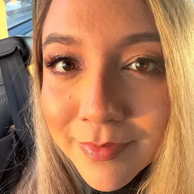 Carolina Andrea | Lifestyle profile