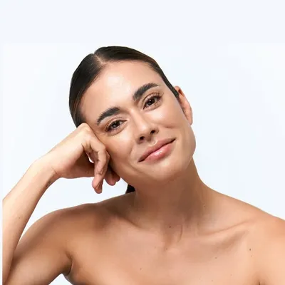 Carolina Ramírez Quintero profile