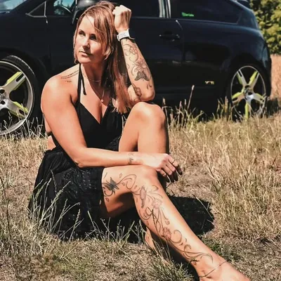 Cꪖɾσ Cꫀꫀꪜιҽɾ profile