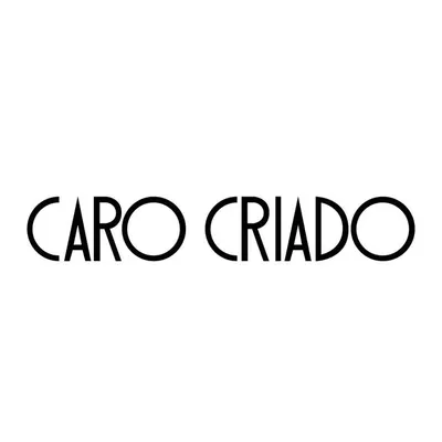 Caro Criado Store profile