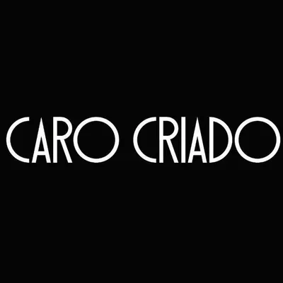 CARO CRIADO CHILE profile