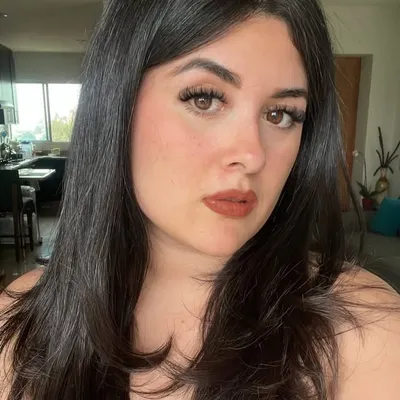 Carolina Echeagaray profile