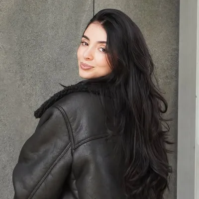 Caro Gallego profile