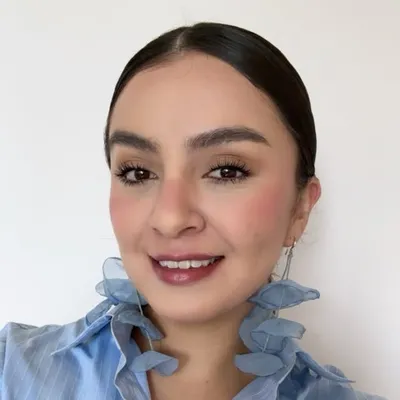 caro profile