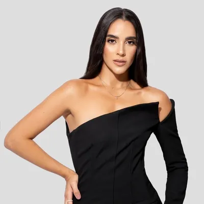 Carolina Gene profile