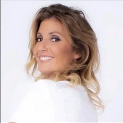 Caro Ithurbide profile