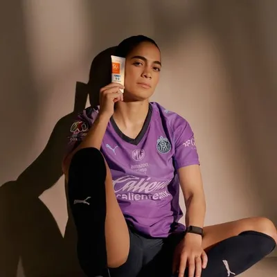 Carolina Jaramillo profile