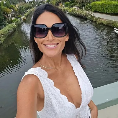 Lifestyle & Travel ✈️ | Côte d'Azur 🌞 profile