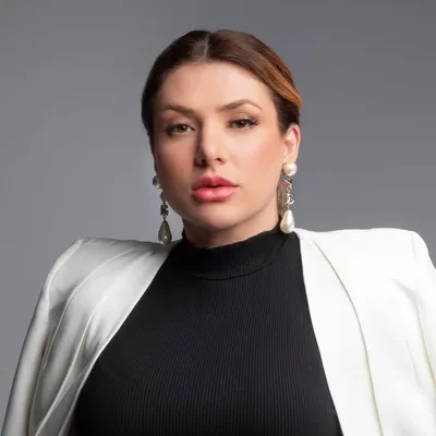 Carol D’Agostini profile