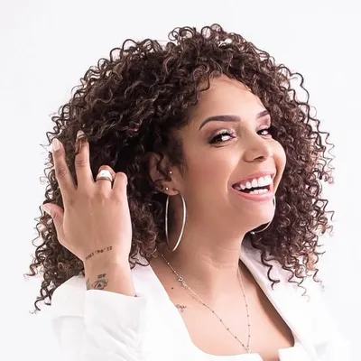 Carol Soares profile