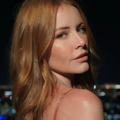 CAROL JANNINI ZARZUR profile