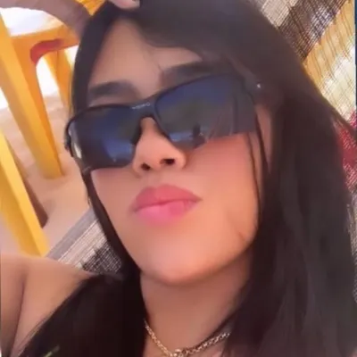 Carol Alves profile